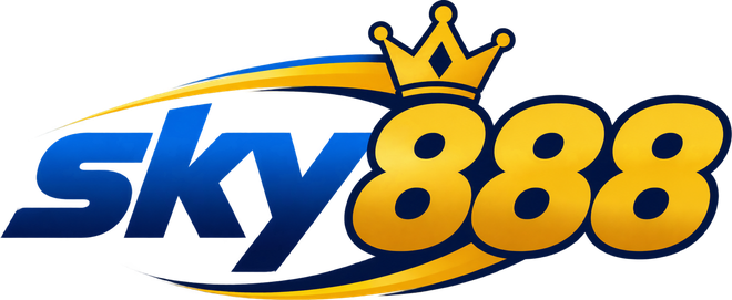 sky888